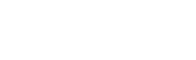 ok币钱包充值logo